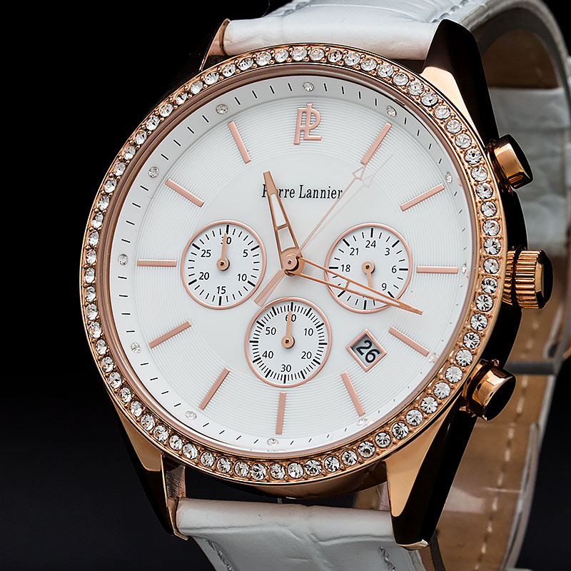 Pierre Lannier 143F990